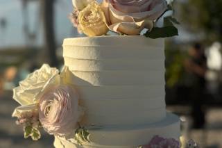 The Wedding Planner MD - 14