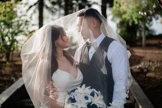 Original Weddings Photo & Video - 12