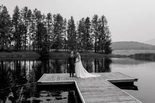 Flawless Events by Chels - 8