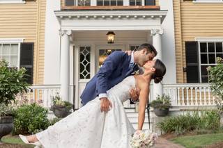 Angela Greenlaw Photography - 5