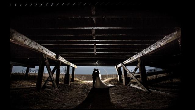 William Mason Photography - 1