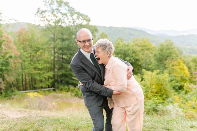 Kiersten Taylor Photography - 3