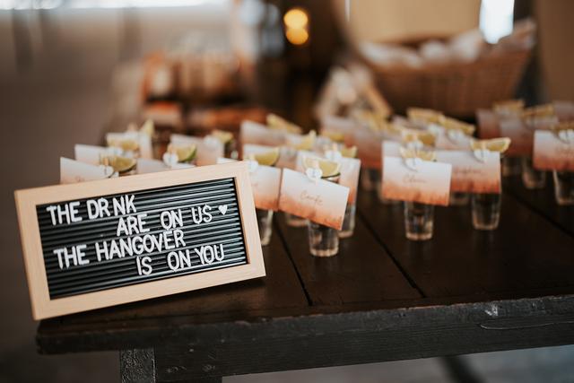 MSM Rentals & Event Design - 4