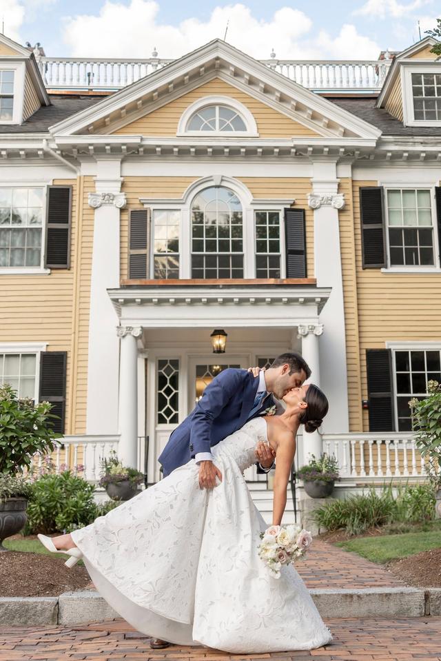Angela Greenlaw Photography - 2