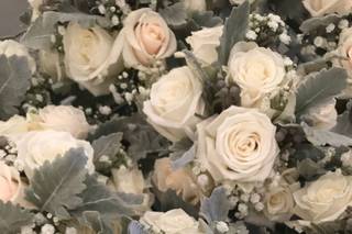 Dutch Bloemen Winkel - 74