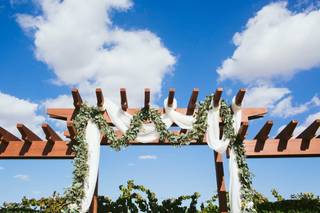 Soiree Design & Events - 57