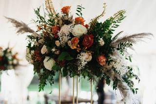 DFW Event Design - 14