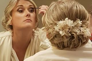 Perfect Hair and Makeup - 63