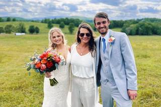 Lewallen Farms - 18
