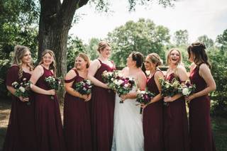 J Kathryn Photography - 11