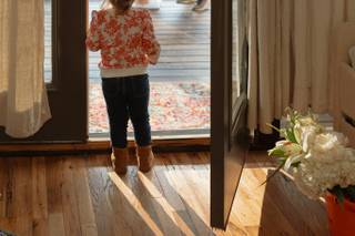 Just Wing it Artistry - 11