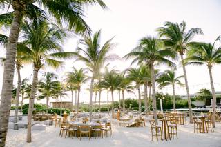 Prisar Weddings and Events - 29