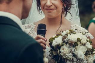 POST-TALES WEDDS - 21