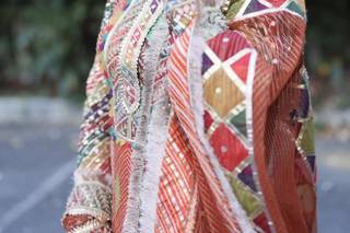 Looks by Jassi - 6