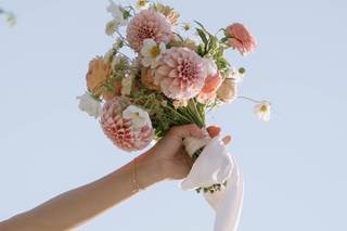 Bluebell Florals - 7