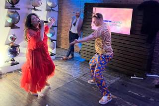 Sara Tam Events - 6