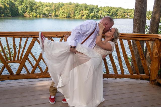 SK Photography - 3