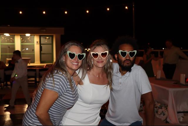 La Bella Vita Events - 1