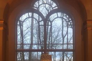 Riverview - 55