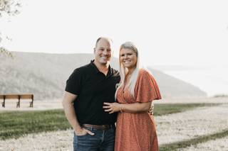 Mariah Oldacre Weddings & Lifestyle Photography - 64