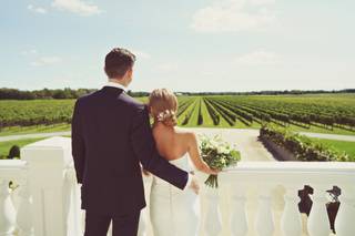 Ricky Restiano Photography - 13