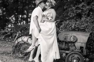 Melanie YC Photography - 25