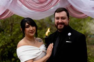 Axel & Arial Photography - 4