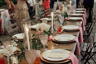 Nashville Event Planning - 9