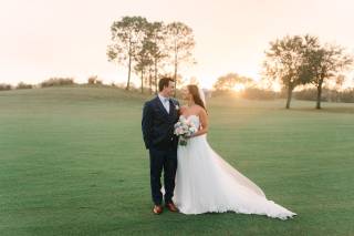 Love It Wedding Films - 8