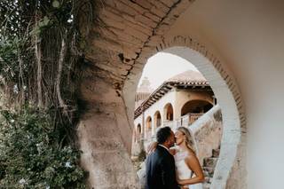 Julia Brown Photo - 29
