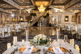Mendenhall Inn - 27