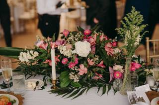 Alison to the Altar - 7