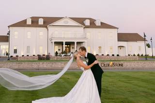 Simply Sharp Events - 7