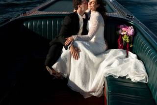Rob Spring Photography - 10