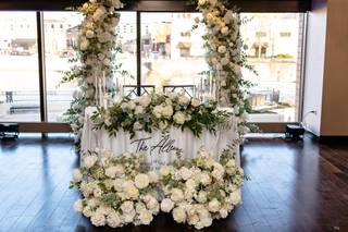 Love Lush Events - 7