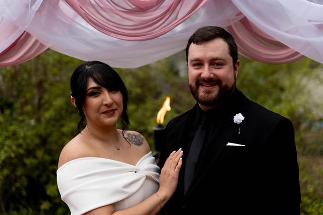 Axel & Arial Photography - 1
