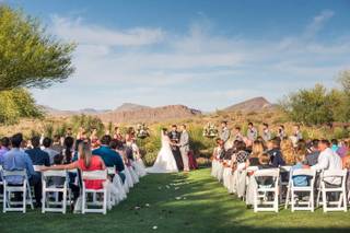 Anthem Golf & Country Club - 53