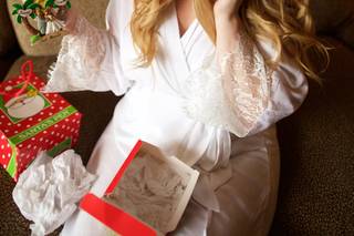 Bree Rubin Hair + Makeup - 27