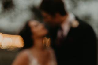 Ali Miller Photography - 32