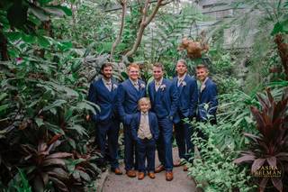 Pasha Belman Photography - 15
