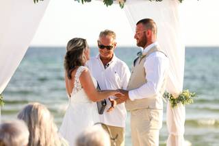 A Perfect Wedding, LLC - 16