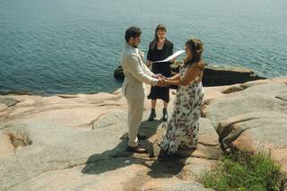 Gwen Walsh Consulting - 6