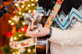 Giles Ober Music & DJ Services LLC - 7
