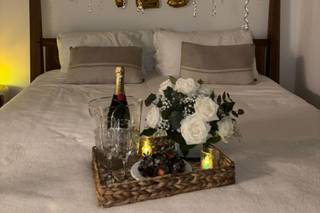 Sint Maarten Luxury Event Consultants - 9