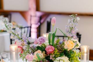 Arsi Events Decor - 6