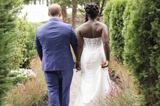 Beyond The Knot Collective - 6