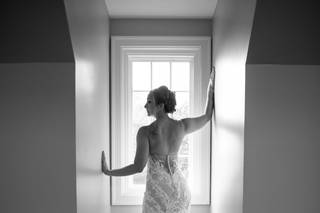 David Champagne Photography - 5