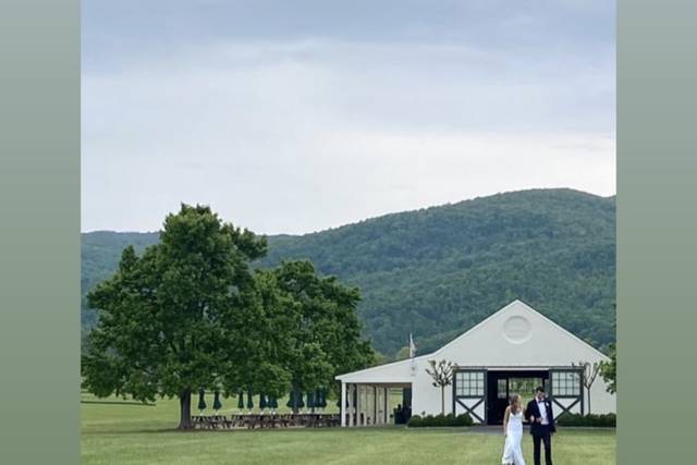 King Family Vineyards 4