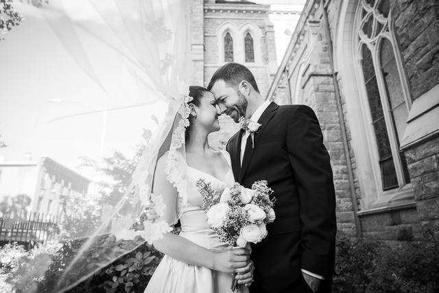 Christopher Duggan Photography - 1