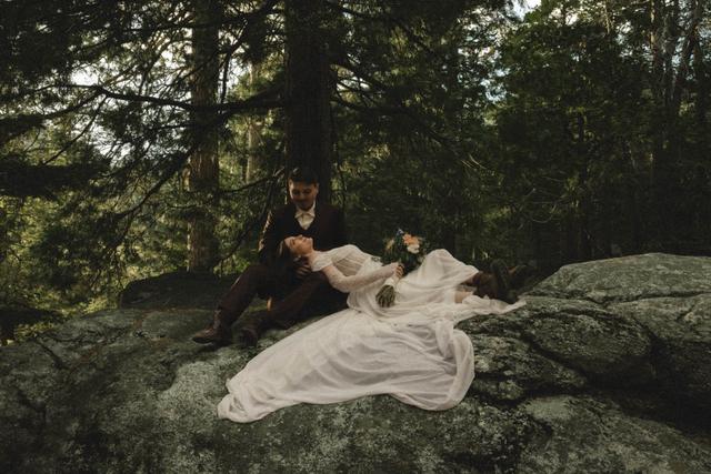 Cinematica Weddings - 3
